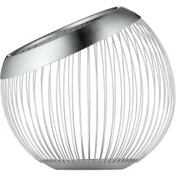 WMF Living Lounge Large Round Basket Diameter 19cm
