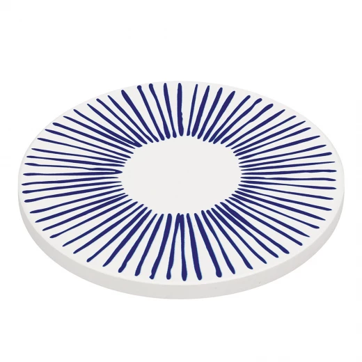 كوستر نورديك لاينز بقطر 11 سم كوشن بروفِي كوستر نورديك لاينز بقطر 11 سم كوشن بروفِي