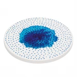 Kuchenprofi Scandic Dots Coaster Dia 11cm - Kuchenprofi