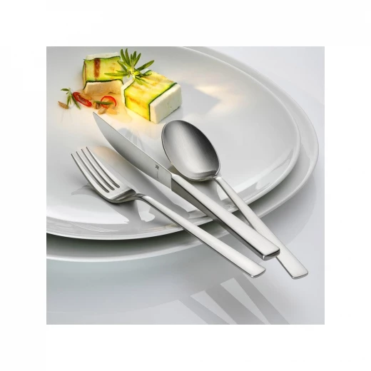 WMF Corvo Cromargan Protect Cutlery Set of 66 Pieces - WMF - Image 3