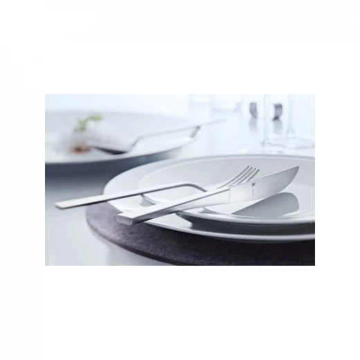WMF Corvo Cromargan Protect Cutlery Set of 66 Pieces - WMF - Image 2
