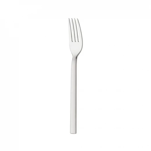 طقم أدوات مائدة ليريك مكون من 66 قطعة من دبليو إم إف - دبليو إم إف - Image 7