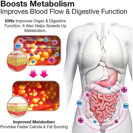 مشد شورت صيفي رفيع وخفيف الوزن يسمح بمرور الهواء - أسود مقاس دبل كبير - سيثاني - Image 2