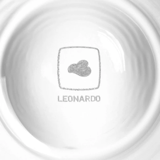 إبريق شاتو شفاف 750 مل من ليوناردو - ليوناردو - Image 4