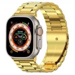 LENYES smartwatch LENYES LW-211 - Lenyes