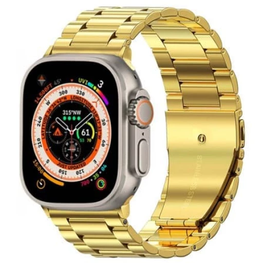 LENYES smartwatch LENYES LW-211 LENYES smartwatch LENYES LW-211
