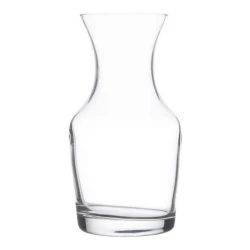 Libbey Decanter Glass 192ml
