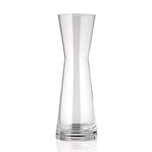 IVV Futura Vase Hight 40.5cm Transparent IVV Futura Vase Hight 40.5cm Transparent
