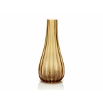 IVV Vase 50cm Amber - IVV