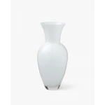 IVV Hydria Vase Hight 64.5cm White - IVV