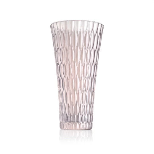 IVV Loto Vase H 30cm IVV Loto Vase H 30cm