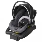 Cosco light’n Comfy DX Infant Car Seat - Cosco
