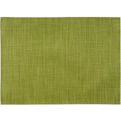 Apple Green