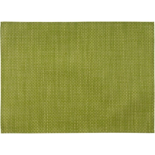 APS Placemat Apple Green 45x33cm APS Placemat Apple Green 45x33cm