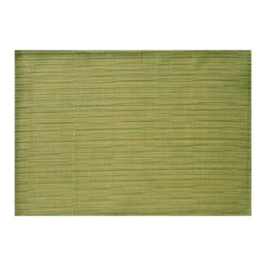 مفرش طاولة أخضر 45×33 سم من اي بي اس مفرش طاولة أخضر 45×33 سم من اي بي اس
