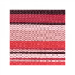 مفرش طاولة أخضر تفاحي 45×33 سم من اي بي اس