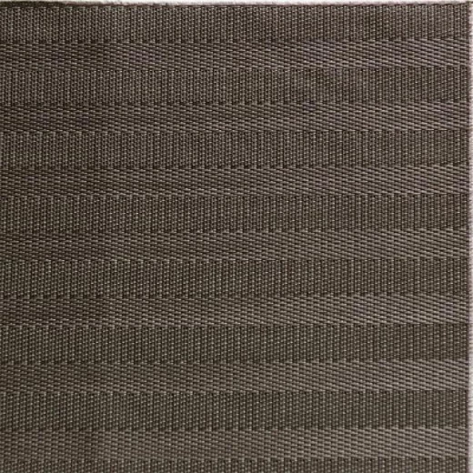 مفرش طاولة رفيع بني 45×33 سم من اي بي اس مفرش طاولة رفيع بني 45×33 سم من اي بي اس