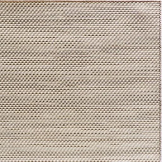 مفرش طاولة رفيع باللون البيج 45×33 سم من اي بي اس مفرش طاولة رفيع باللون البيج 45×33 سم من اي بي اس