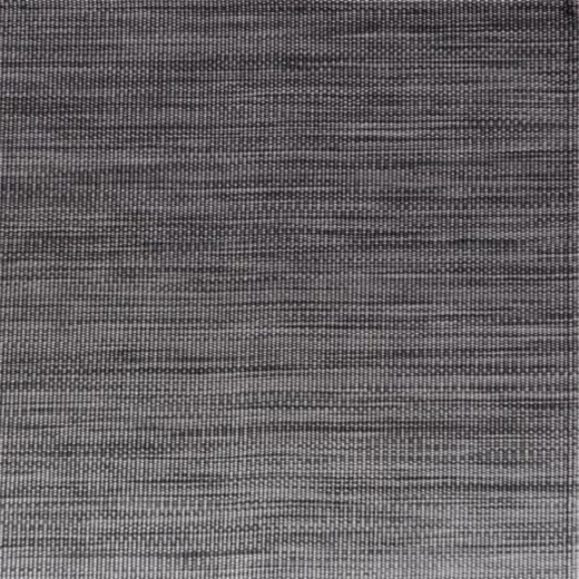 مفرش طاولة رفيع باللون الأسود والرمادي 45×33 سم من اي بي اس مفرش طاولة رفيع باللون الأسود والرمادي 45×33 سم من اي بي اس