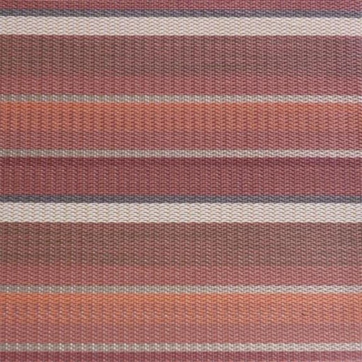 مفرش طاولة خط باستيل 45×33 سم من اي بي اس مفرش طاولة خط باستيل 45×33 سم من اي بي اس