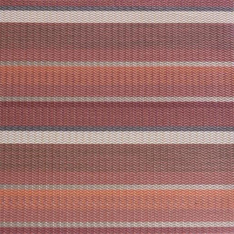 مفرش طاولة خط باستيل 45×33 سم من اي بي اس - اي بي اس
