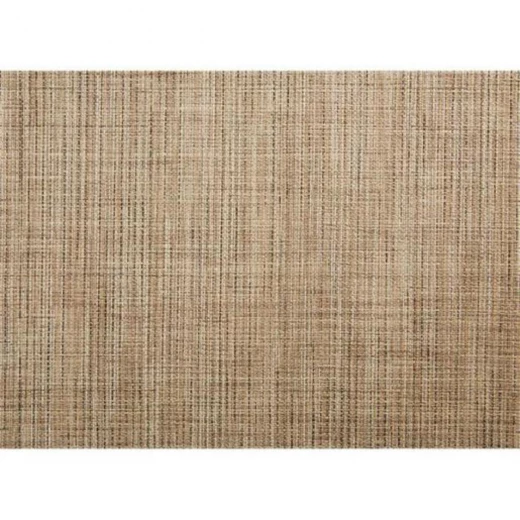 مفرش طاولة مقاس 45×33 سم، بيج وبني من اي بي اس مفرش طاولة مقاس 45×33 سم، بيج وبني من اي بي اس