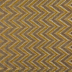 مفرش طاولة مقاس 45×33 سم، ذهبي من اي بي اس