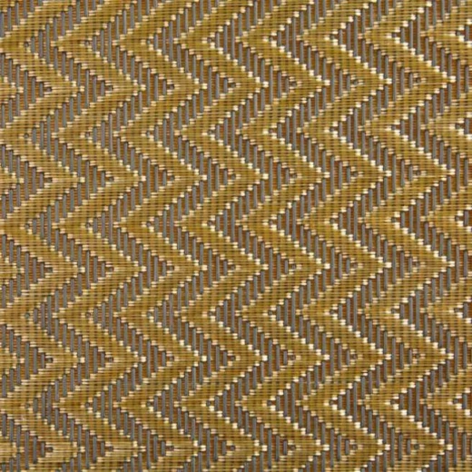 مفرش طاولة مقاس 45×33 سم، ذهبي من اي بي اس مفرش طاولة مقاس 45×33 سم، ذهبي من اي بي اس
