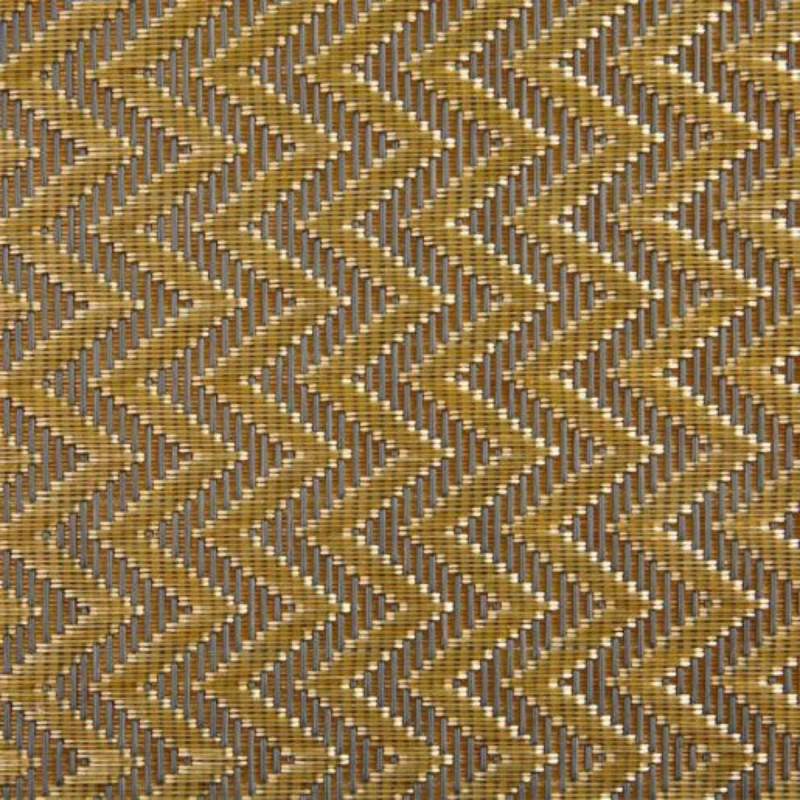 مفرش طاولة مقاس 45×33 سم، ذهبي من اي بي اس - اي بي اس