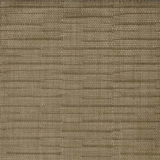 مفرش طاولة مقاس 45×33 سم، ذهبي من اي بي اس - اي بي اس - Image 2