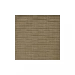 مفرش طاولة مقاس 45×33 سم، ذهبي من اي بي اس - اي بي اس