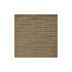 مفرش طاولة مقاس 45×33 سم، ذهبي من اي بي اس