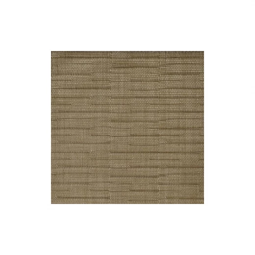 مفرش طاولة مقاس 45×33 سم، ذهبي من اي بي اس مفرش طاولة مقاس 45×33 سم، ذهبي من اي بي اس