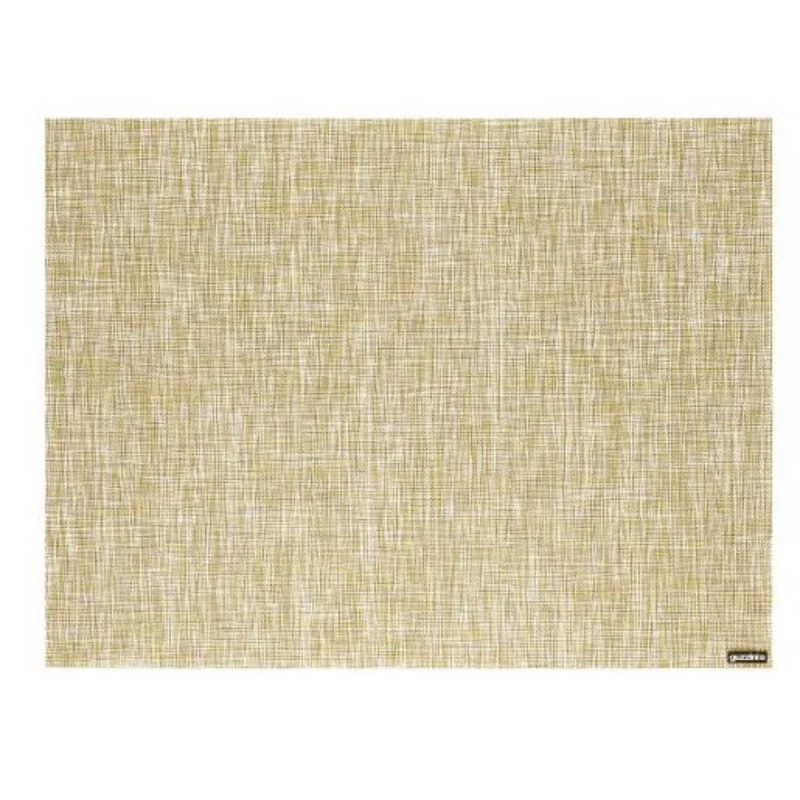 مفرش المائدة جريس تويد مقاس 48 × 35 سم رملي من غوتسيني - غوزيني