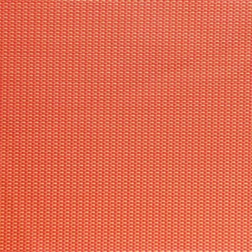 مفرش طاولة برتقالي 45×33 سم من اي بي اس - اي بي اس - Image 2
