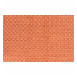 APS Placemat Orange 45x33cm