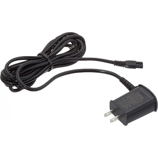 ماكينة قص الشعر الاحترافية، باللون الاسود من بيبيليس - FX8700BKSDE - بيبي ليس - Image 6