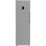 فريزر عمودي A+ 8 أدراج 286 لترًا بضاغط عاكس برو سمارت من بيكو - بيكو