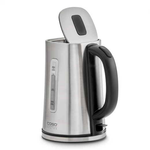 Caso Classico Electric design kettle  WK 2200 - Caso - Image 2