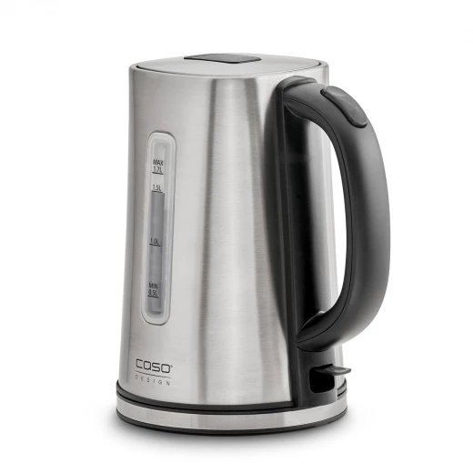 Caso Classico Electric design kettle  WK 2200 - Caso - Image 3