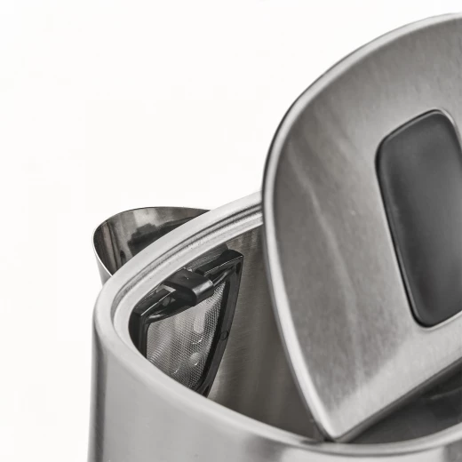 Caso Classico Electric design kettle  WK 2200 - Caso - Image 4