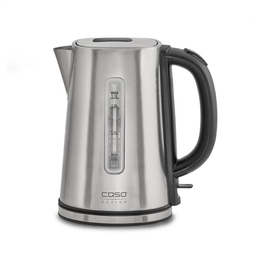 Caso Classico Electric design kettle  WK 2200 - Caso - Image 6