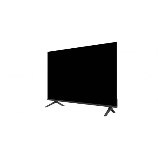 تلفزيون  50 بوصة 4K ذكي مع جهاز استقبال مدمج من سكاي وورث - سكي ورث - Image 7