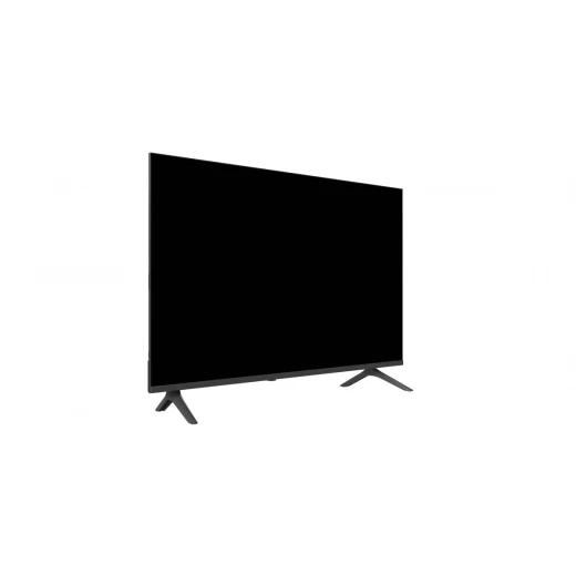 تلفزيون  50 بوصة 4K ذكي مع جهاز استقبال مدمج من سكاي وورث - سكي ورث - Image 4