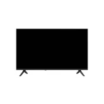 تلفزيون 55 بوصة 4K ذكي مع جهاز استقبال مدمج من سكاي وورث - سكي ورث