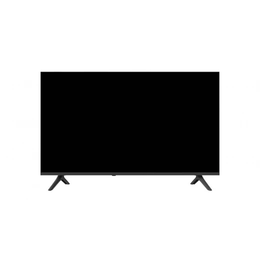 تلفزيون 55 بوصة 4K ذكي مع جهاز استقبال مدمج من سكاي وورث تلفزيون 55 بوصة 4K ذكي مع جهاز استقبال مدمج من سكاي وورث
