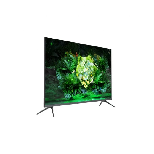 تلفزيون 65 بوصة 4K ذكي مع جهاز استقبال مدمج من  سكاي وورث - سكي ورث - Image 5