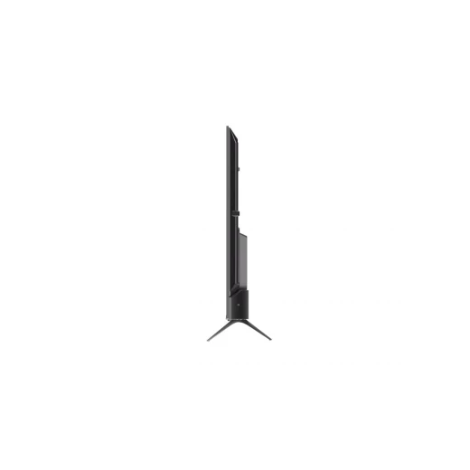 تلفزيون 65 بوصة 4K ذكي مع جهاز استقبال مدمج من  سكاي وورث - سكي ورث - Image 7