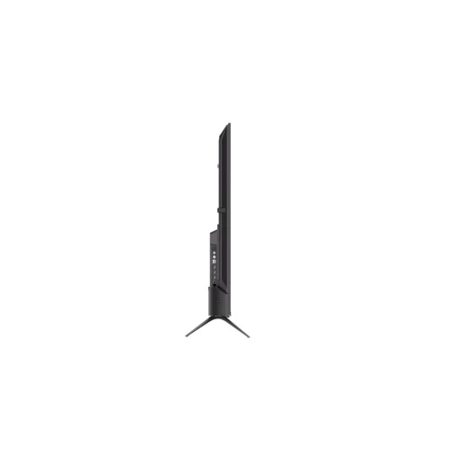 تلفزيون 65 بوصة 4K ذكي مع جهاز استقبال مدمج من  سكاي وورث - سكي ورث - Image 9