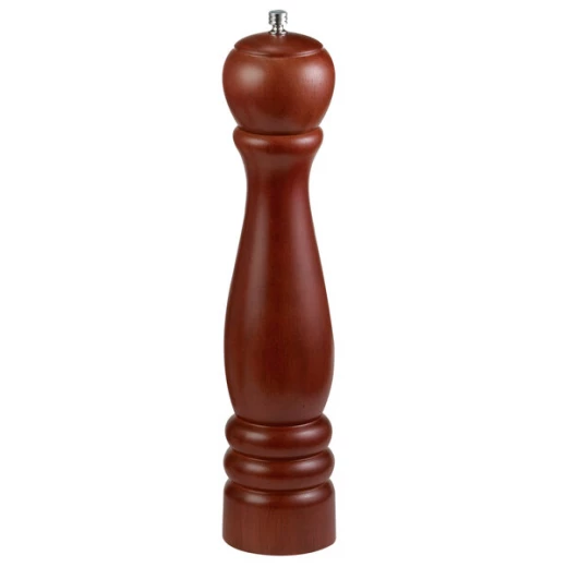 Table Craft Wooden Pepper Mill 30cm Table Craft Wooden Pepper Mill 30cm